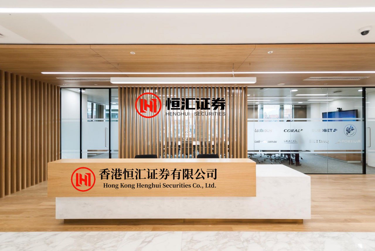 期配宝 圣阳股份：公司自主研发的固态电池已顺利完成安全验证及循环稳定性测试